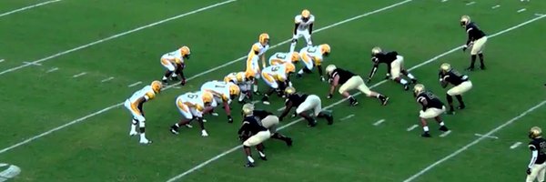 SEWingTClinic Profile Banner