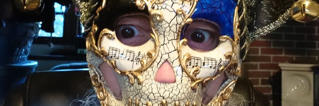 Earle L. Bailey 🇮🇪🇬🇧🏴󠁧󠁢󠁳󠁣󠁴󠁿🇸🇪🇩🇰 banner