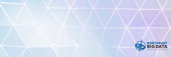 NEbigdatahub Profile Banner