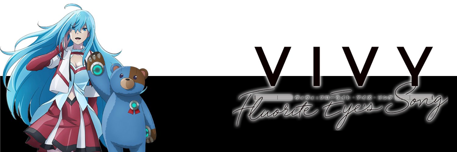 shadilver2006's profile banner image