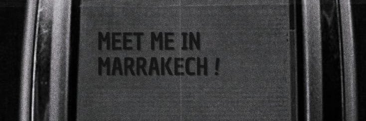 malaaksays's profile banner image