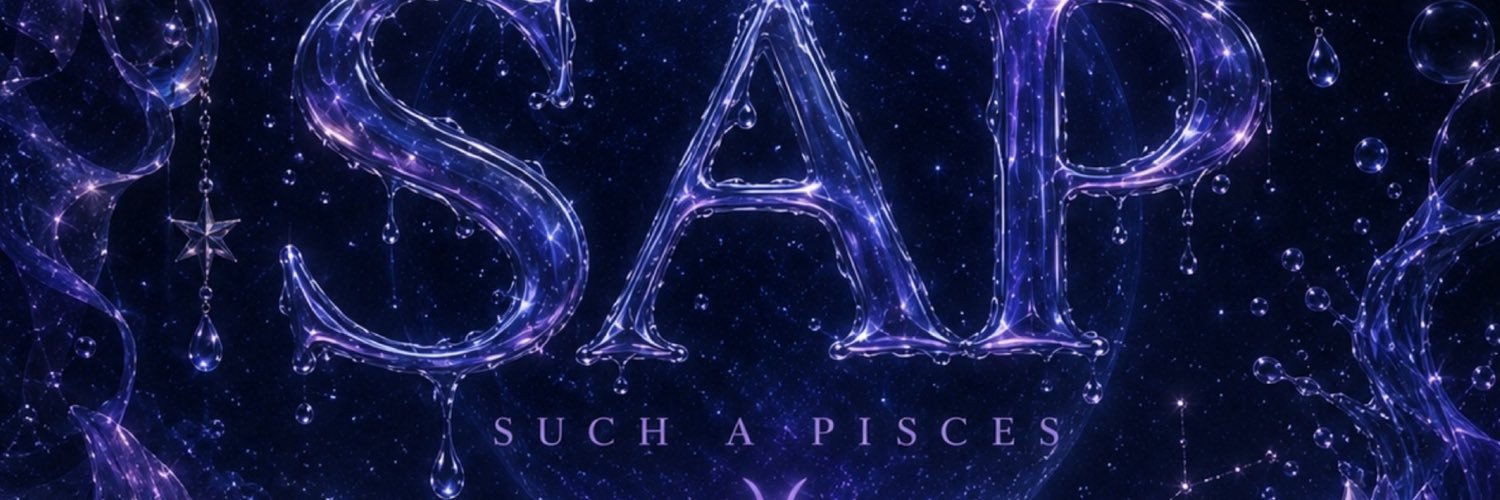nummy444's profile banner image
