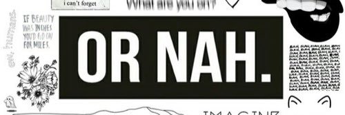 KendallJ_Parody's profile banner image