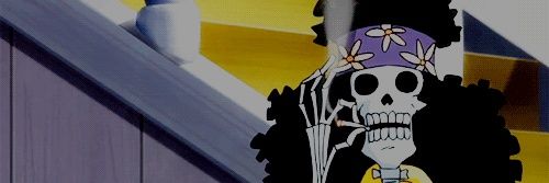 AkumaDNL's profile banner image