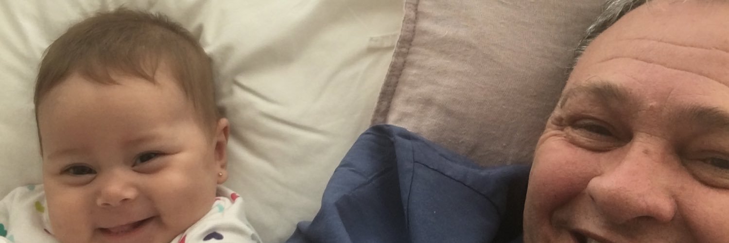 ligarna's profile banner image