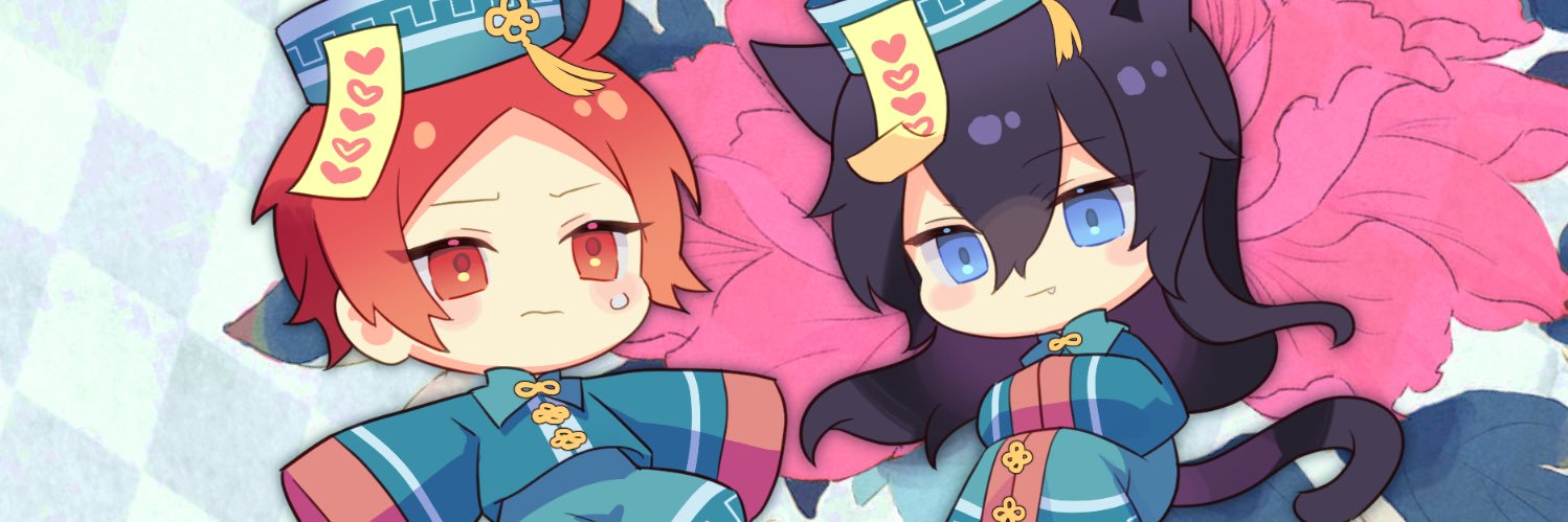 hal_dcnm2's profile banner image