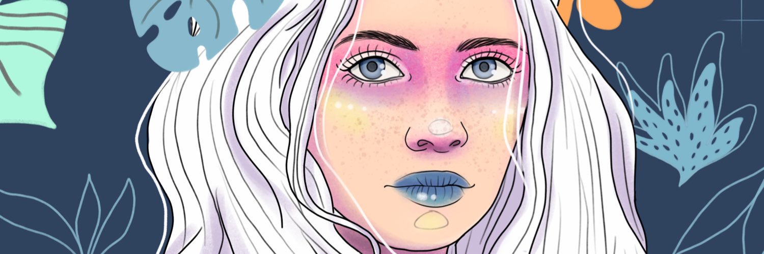_SweetBrush_'s profile banner image