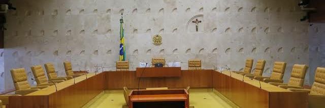 lipee_barros's profile banner image