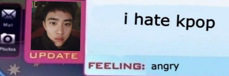 polimerasemeow's profile banner image