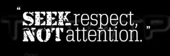 PodonkPro's profile banner image