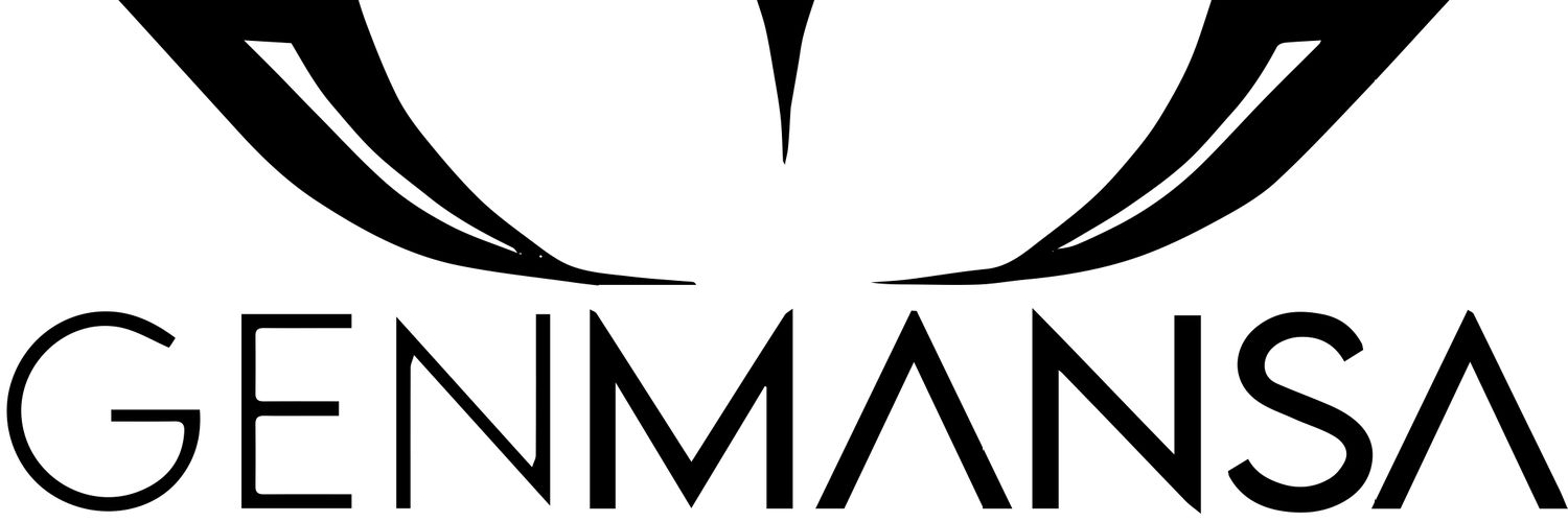 GenerousMansa's profile banner image