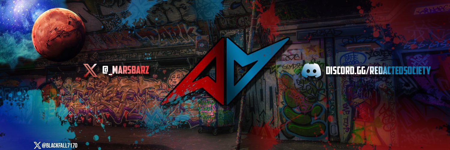 MarSBarZ banner