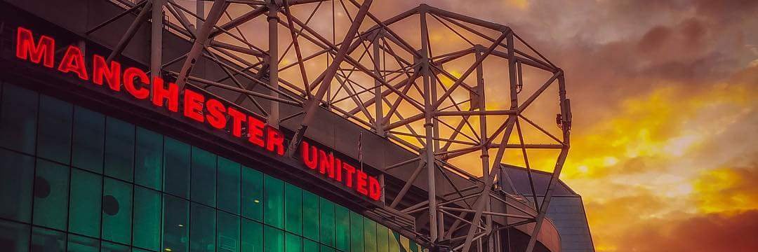 Mathew Midgley banner