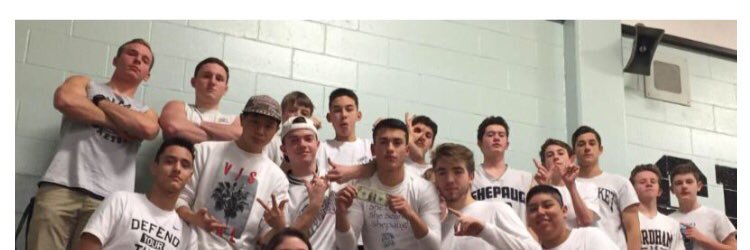 SpartanArmy2016's profile banner image