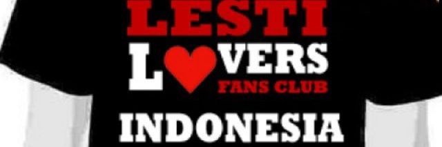 LeniiLeslovers's profile banner image