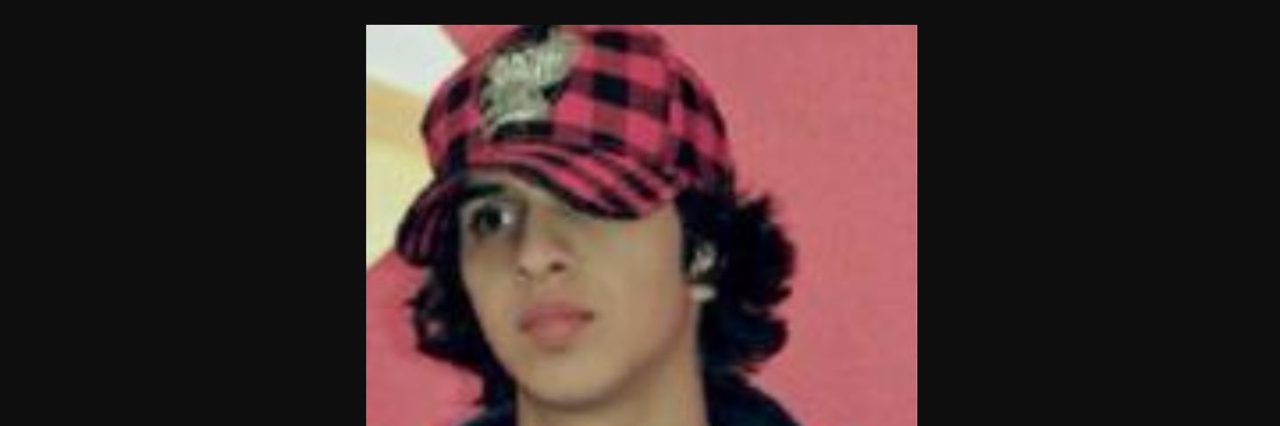 ahmad__Bo's profile banner image