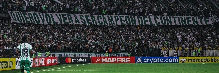 gomezstiven38's profile banner image