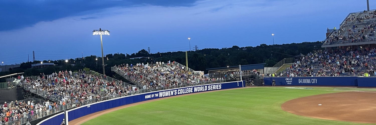 Coach Baker banner