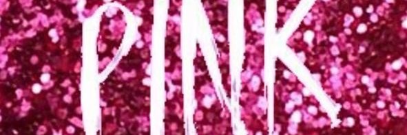 daliahjbell's profile banner image