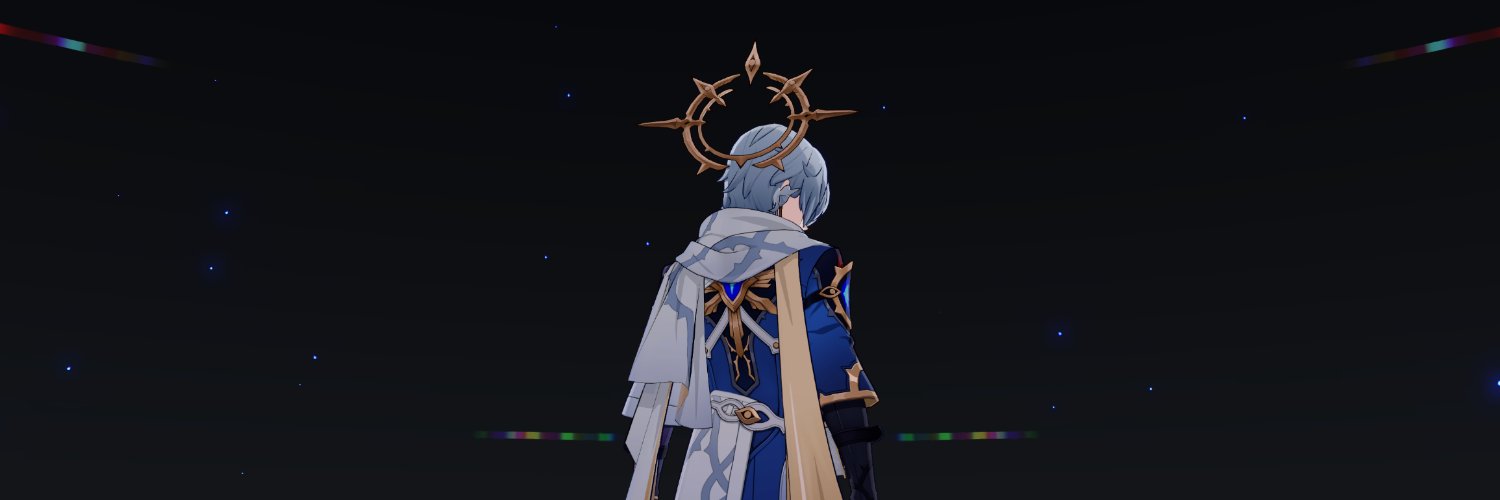 pyoyoyol's profile banner image