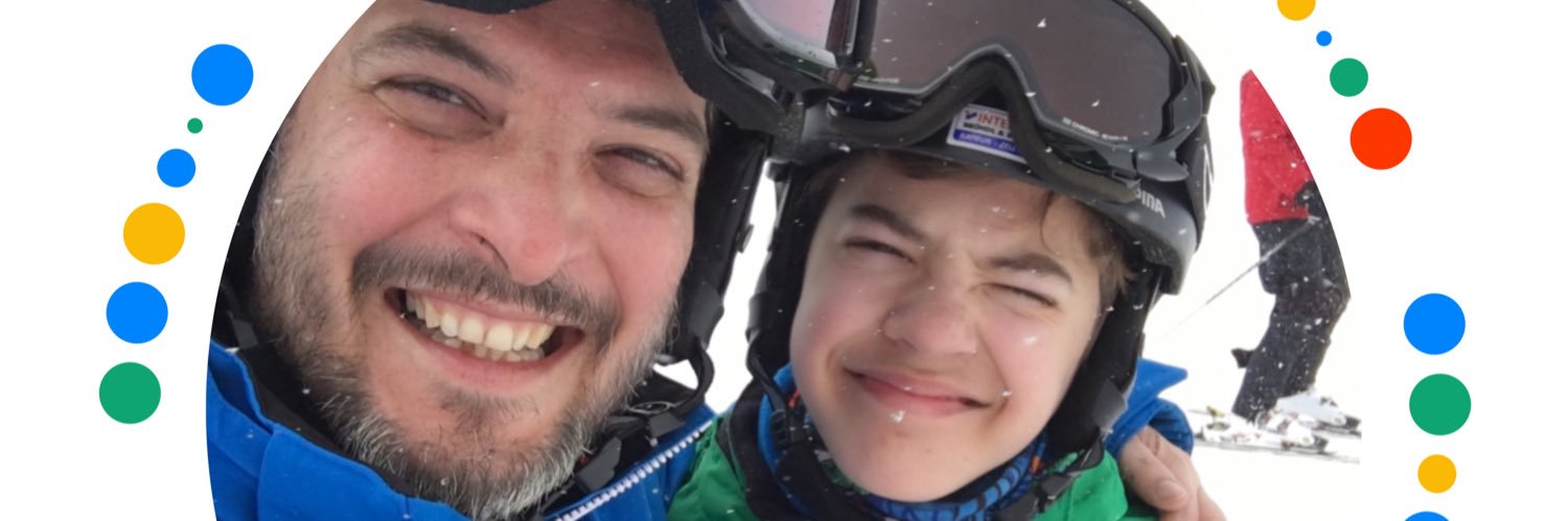 Andreas Hoschtitzky banner