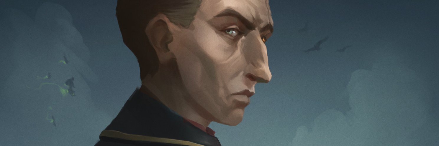 LegallyJeremy's profile banner image