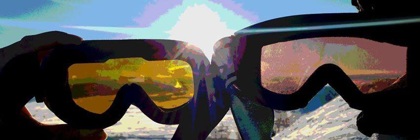 LauraWilson_TV's profile banner image