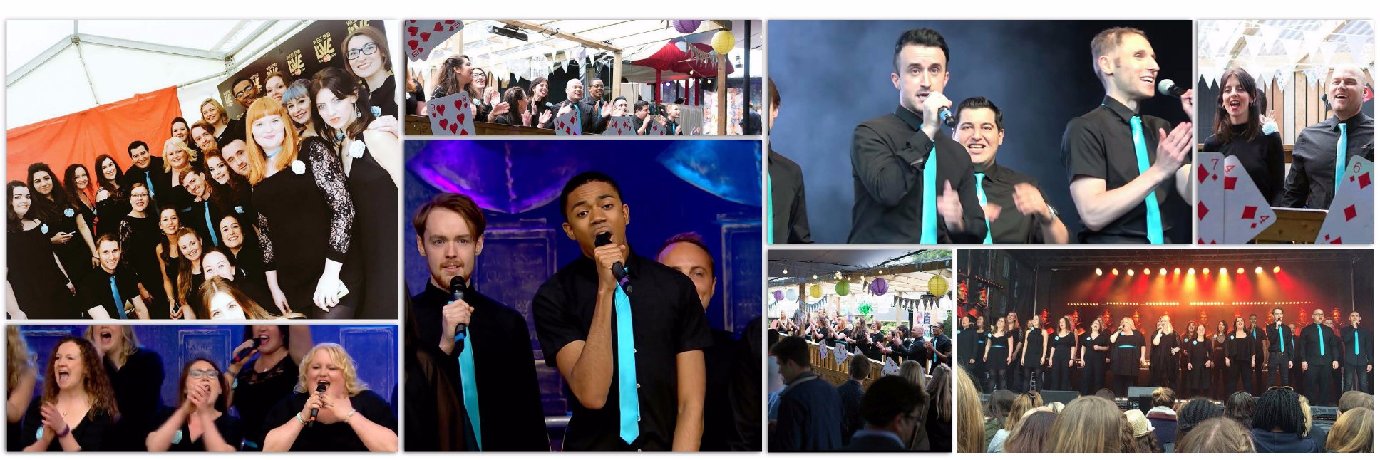blendwestend's profile banner image