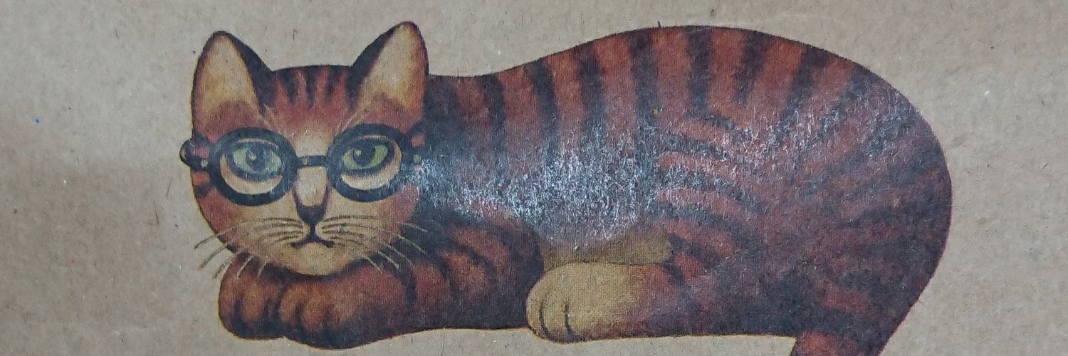 くるみ🐾 banner