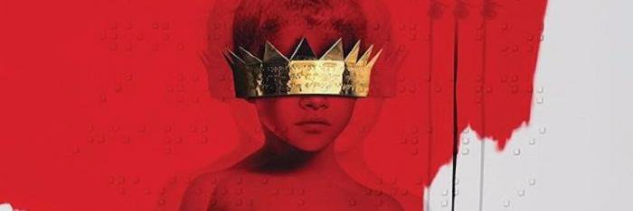 Hard2Pretty's profile banner image