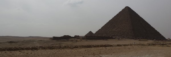 XBoschCap Profile Banner