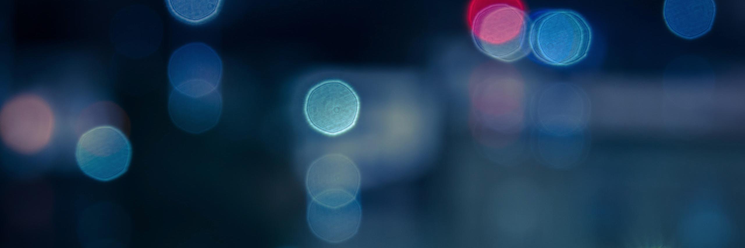 nicolaskoehler's profile banner image
