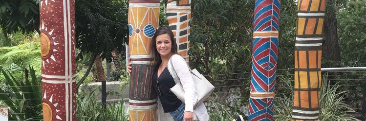 shayna_thomas's profile banner image