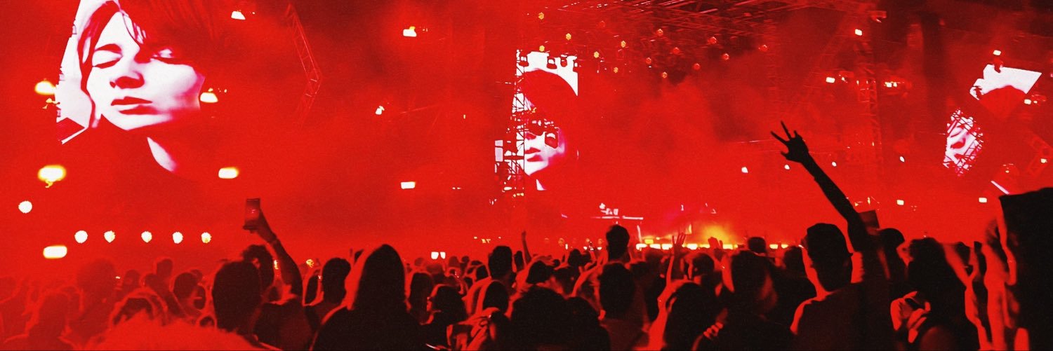 marcelabdiniz's profile banner image