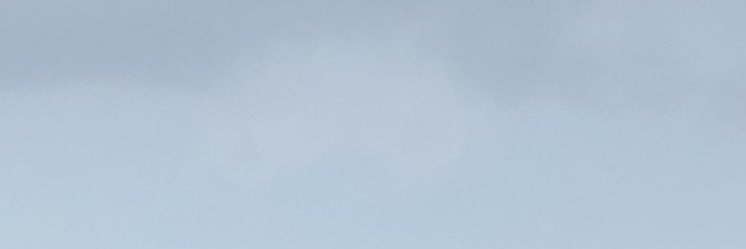 kdyiml's profile banner image