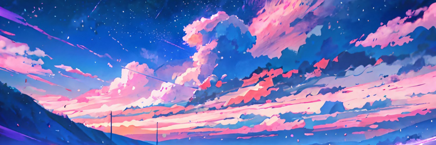 SubaSupport's profile banner image