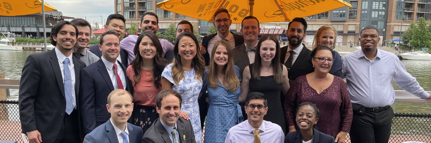 Cleveland Clinic ENT Program banner