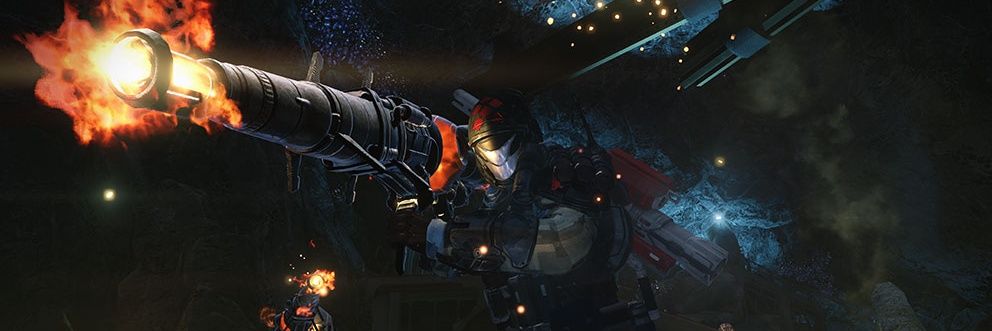 imPrettyTony's profile banner image