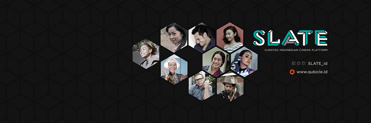 slate_id banner