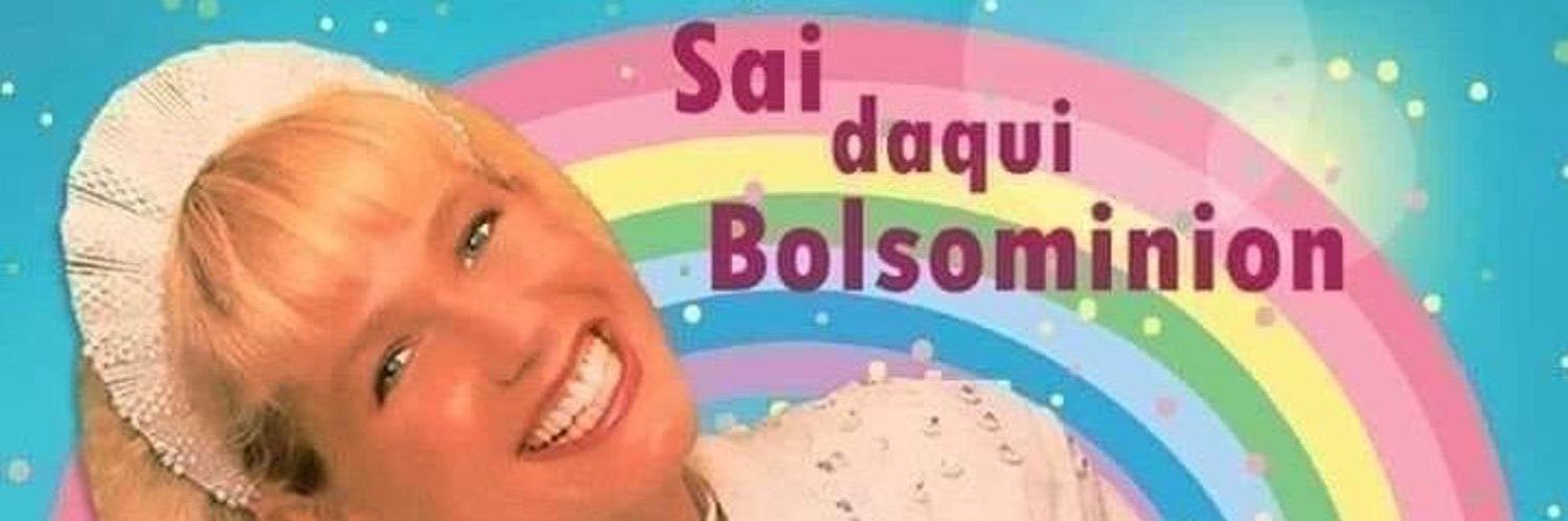 CLTCancelada's profile banner image