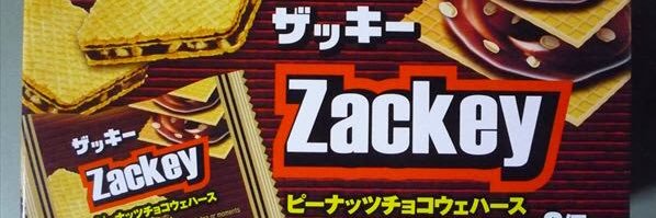 hirozaking1014's profile banner image