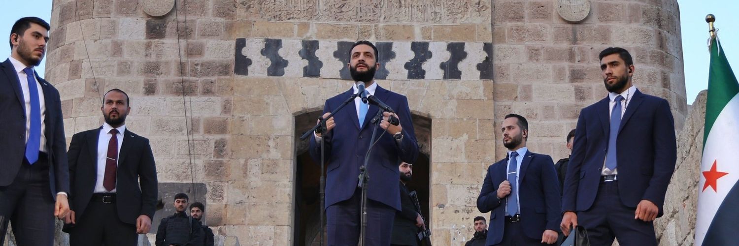 ابراهيم مسلماني banner