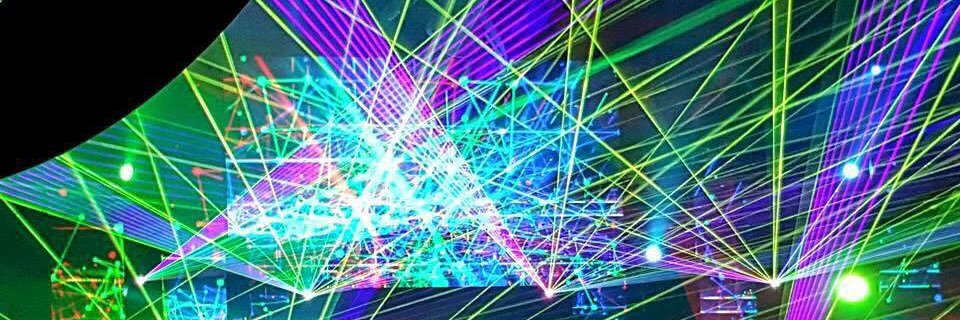 Colliiflowerr's profile banner image