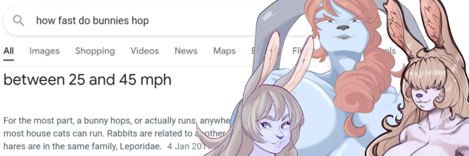 P-nus P-pl 🔞 banner