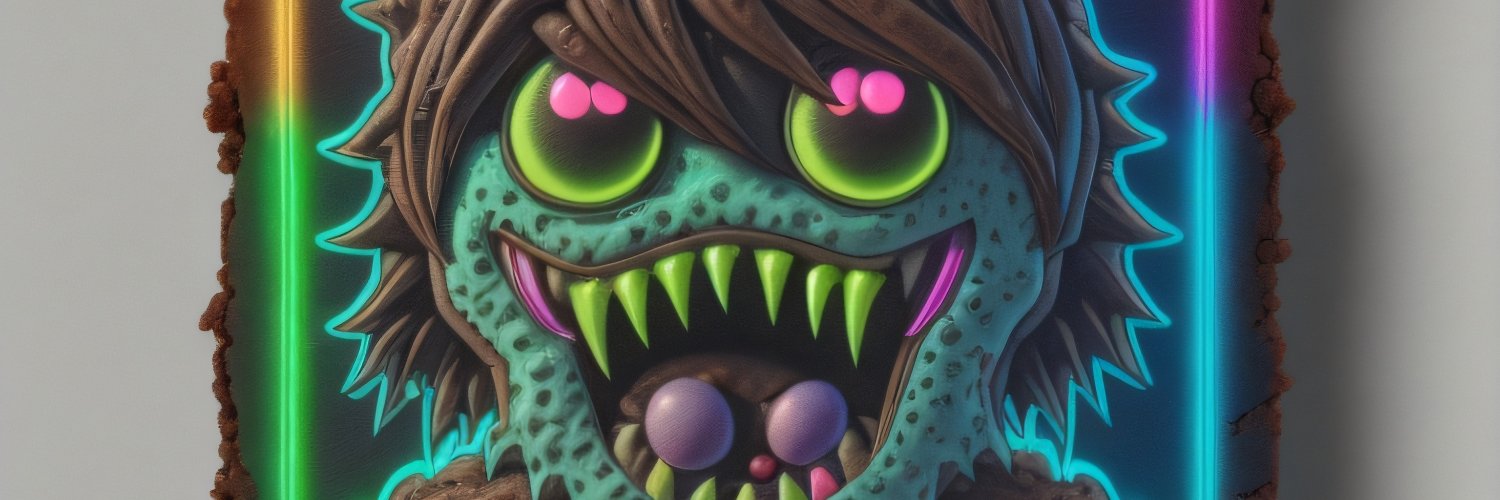 talj3's profile banner image