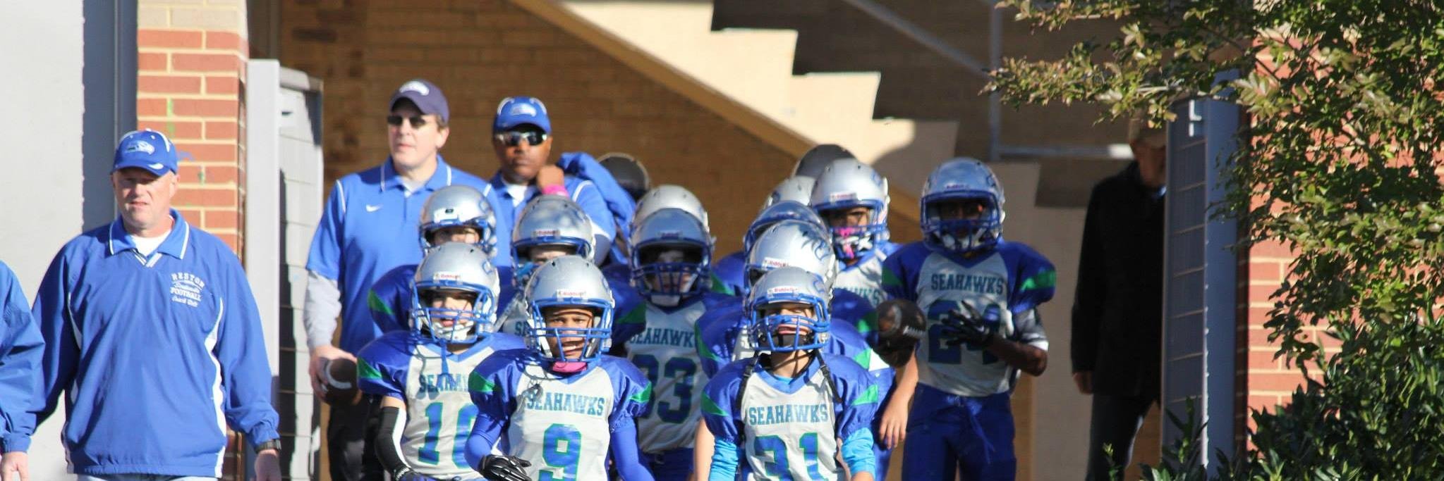 restonseahawks's profile banner image