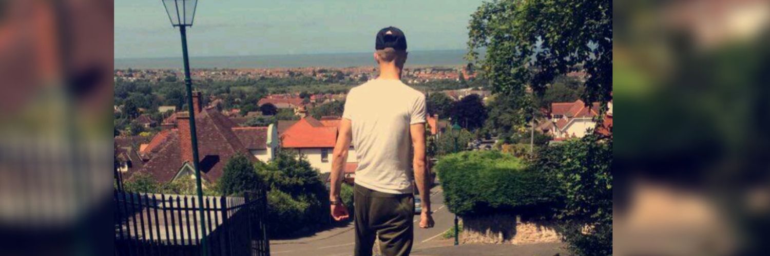 BrandonCockbill's profile banner image