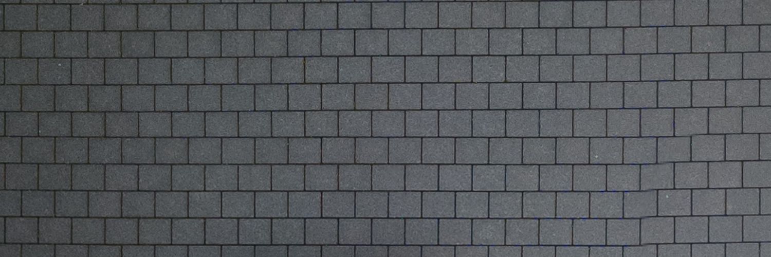 REW_37's profile banner image