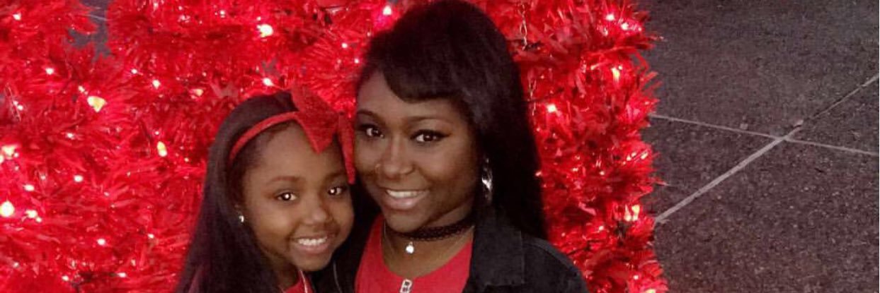 Bri_Milann's profile banner image