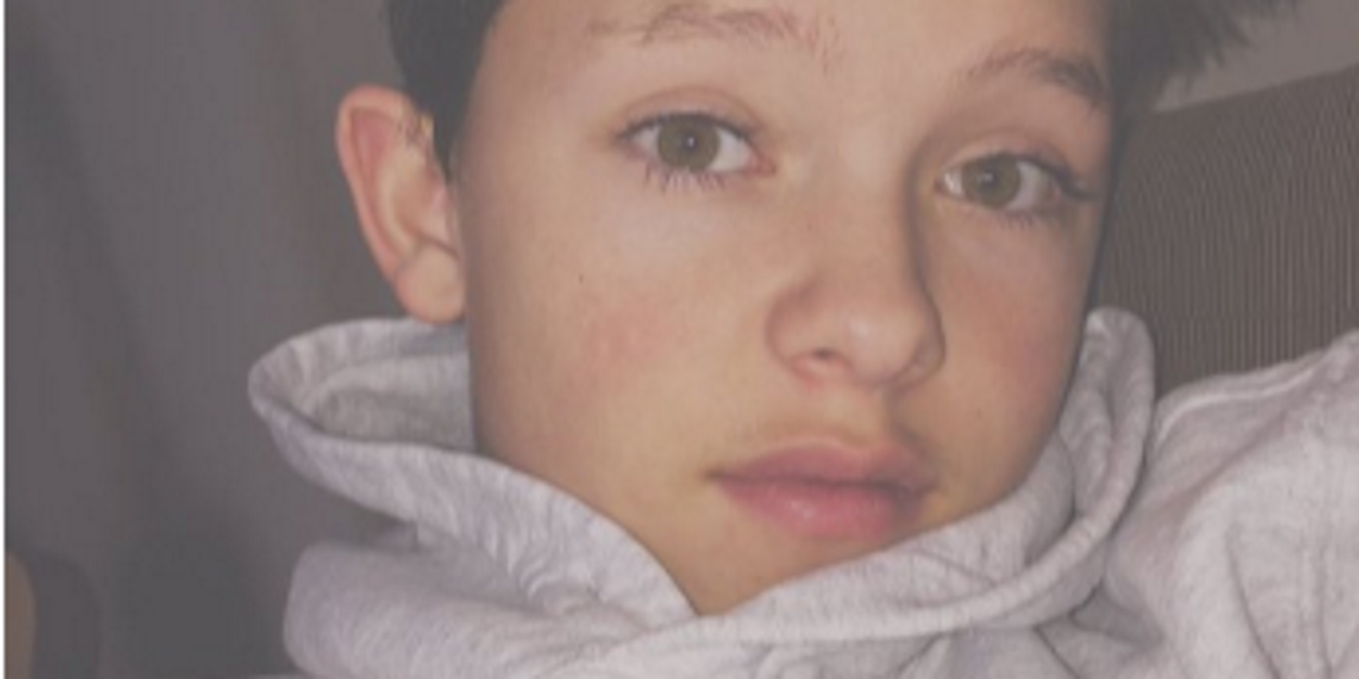 spacemonkeyyy_'s profile banner image